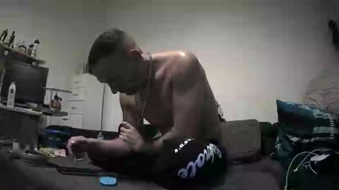 kaiusmaxi online show from November 2025 03:06:02 PM