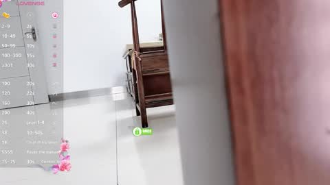 Kaixin online show from May 2026 03:47:02 AM