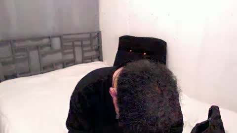 kaizou69 online show from September 2025 01:00:01 PM