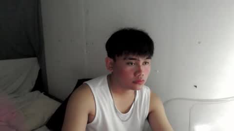 kaizou69 online show from November 2025 08:04:01 AM