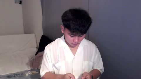 kaizou69 online show from November 2025 04:58:02 AM