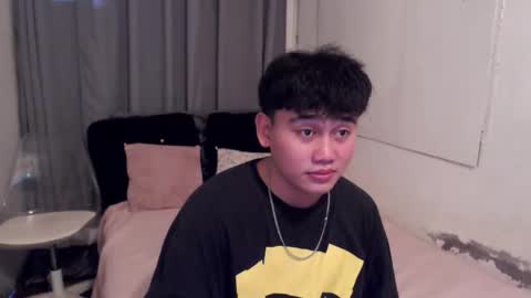 kaizou69 online show from November 2025 04:59:02 AM