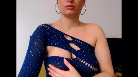 Snapshot of kajasexydoll4u chatting on March 2025 07:54:02 AM Kajasexydoll4u online show from March 2025 07:54:02 AM