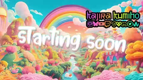 Snapshot of kajira_kumiho chatting on April 2026 12:42:02 AM kaji 3 online show from April 2026 12:42:02 AM