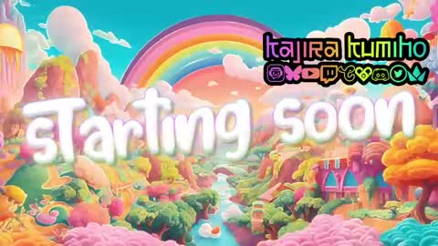 Snapshot of kajira_kumiho chatting on April 2026 12:00:01 AM kaji 3 online show from April 2026 12:00:01 AM
