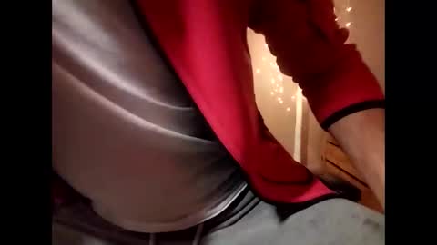 Olik1979 online show from December 2024 12:30:01 AM