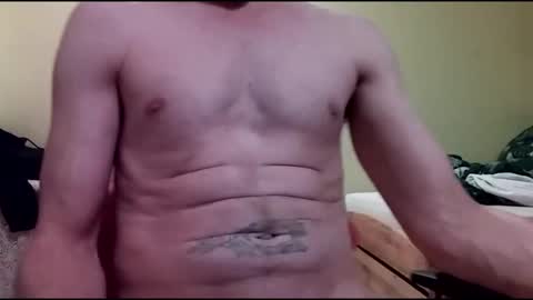 Snapshot of kajtek1979 chatting on January 2026 01:41:02 AM Olik1979 online show from January 2026 01:41:02 AM