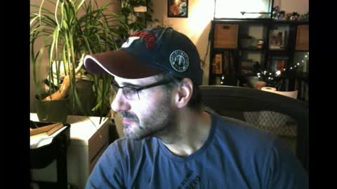 Snapshot of kakarotogordo chatting on November 2025 02:32:02 AM kakarotogordo online show from November 2025 02:32:02 AM