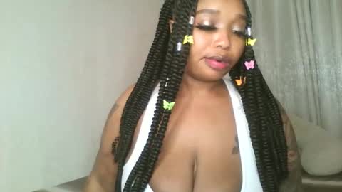 kakey love online show from January 2025 07:03:01 AM