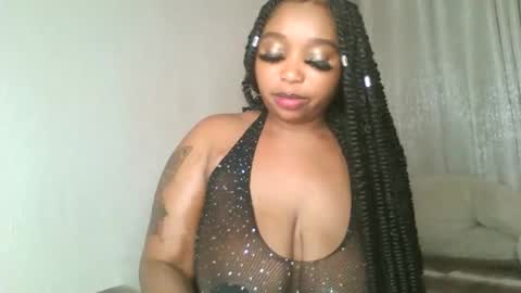 kakey love online show from January 2025 08:05:02 PM