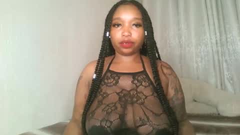 kakey love online show from January 2025 10:02:01 AM