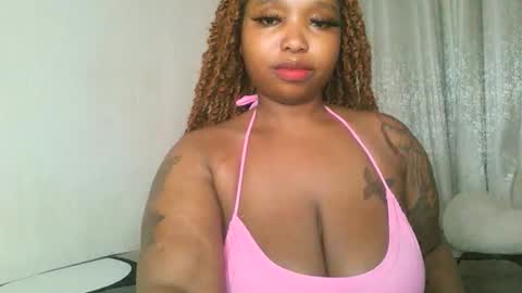 kakey love online show from October 2025 06:50:02 AM