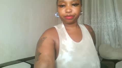 kakey love online show from November 2025 09:11:01 PM