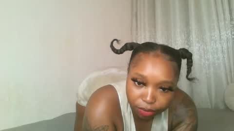 kakey love online show from January 2026 09:57:02 AM