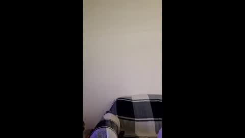 Snapshot of kako2k chatting on March 2026 06:47:02 PM kako2k online show from March 2026 06:47:02 PM