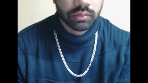 Vicky online show from January 2025 06:02:02 AM