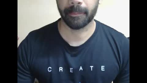 Vicky online show from January 2025 04:21:01 AM