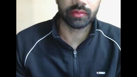 Vicky online show from January 2025 06:11:01 AM