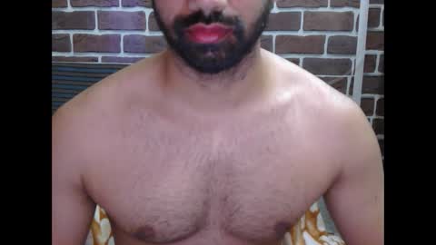 Vicky online show from January 2025 01:56:02 PM