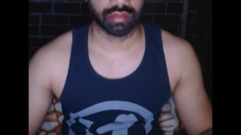 Vicky online show from February 2025 05:37:01 PM