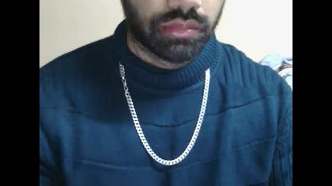 Vicky online show from February 2025 04:14:02 AM