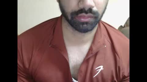 Vicky online show from February 2025 05:30:01 AM