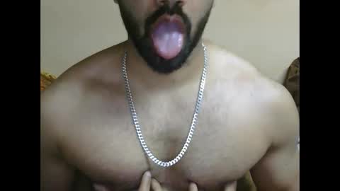 Vicky online show from February 2025 04:18:02 AM