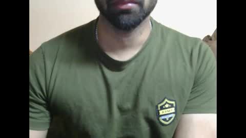 Vicky online show from February 2025 05:02:01 AM