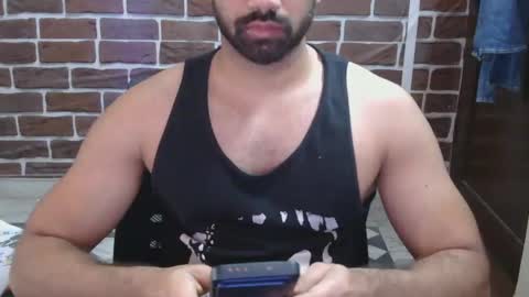 Vicky online show from February 2025 09:45:02 AM