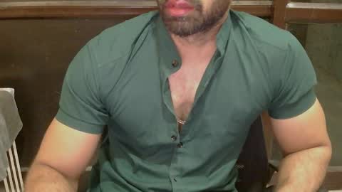 Vicky online show from September 2025 03:23:02 PM