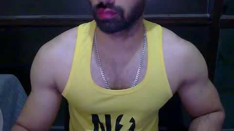 Vicky online show from September 2025 04:23:02 PM