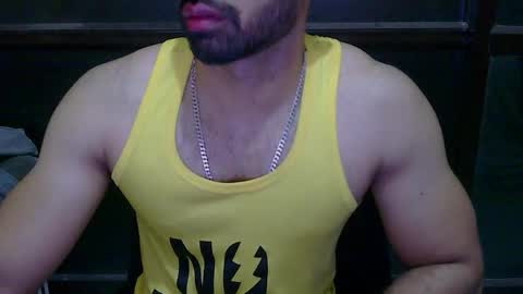 Vicky online show from October 2025 04:16:01 PM