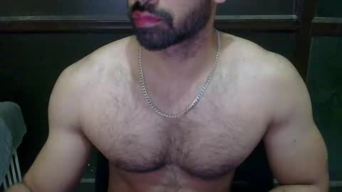 Vicky online show from October 2025 05:56:01 PM