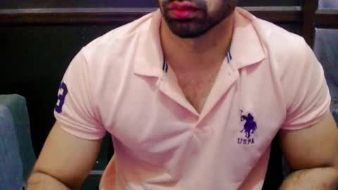 Vicky online show from October 2025 05:41:02 AM