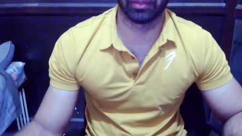 Vicky online show from October 2025 05:56:01 PM