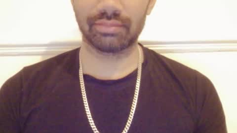 Vicky online show from December 2025 09:29:02 AM