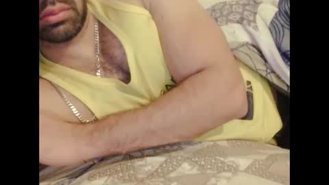 Vicky online show from January 2026 11:07:01 PM