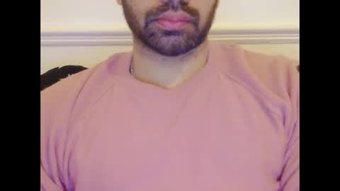 Vicky online show from January 2026 11:12:01 AM