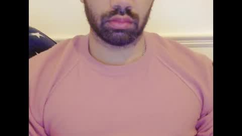 Vicky online show from January 2026 08:27:02 AM