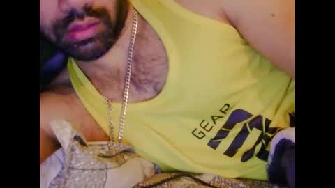 Vicky online show from January 2026 12:04:02 AM