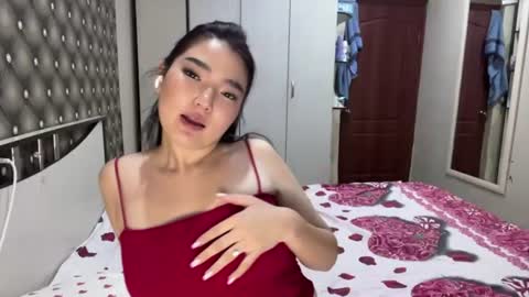 Snapshot of kalalinet chatting on July 2026 04:12:01 PM Sakura online show from July 2026 04:12:01 PM