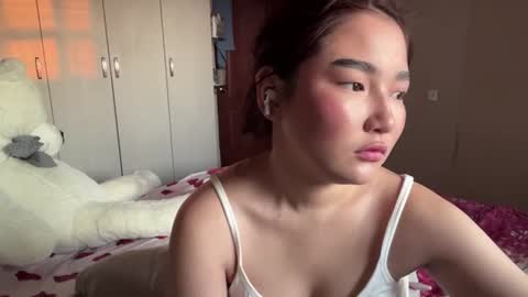 Snapshot of kalalinet chatting on July 2026 02:35:01 PM Sakura online show from July 2026 02:35:01 PM