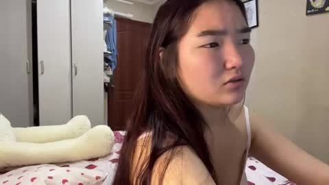 Snapshot of kalalinet chatting on August 2026 04:42:02 PM Sakura online show from August 2026 04:42:02 PM