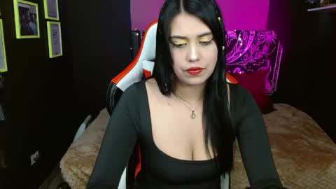 kalany and jeremy online show from January 2026 07:17:01 PM