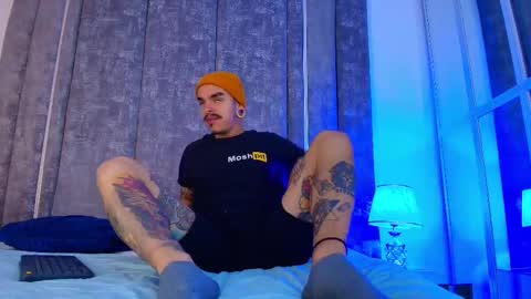 Kale online show from September 2025 11:10:01 AM