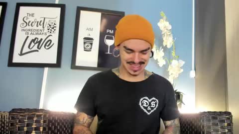 Kale online show from September 2025 11:01:02 AM