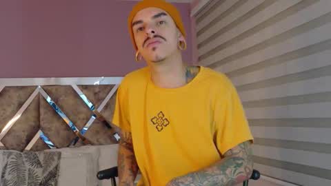 Kale online show from November 2025 11:09:01 AM