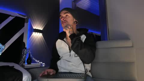 Kale online show from January 2026 11:04:01 AM