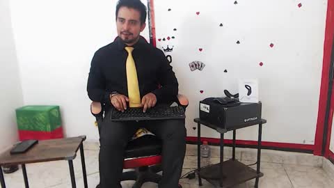 Kaleth online show from January 2026 05:44:01 AM