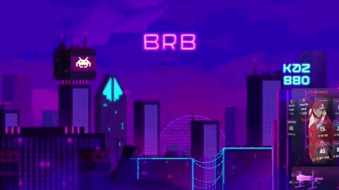 Daniel  online show from November 2025 12:16:02 PM